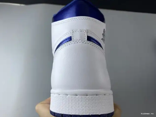 Cheap Kickmax 555088-106 Retro 1 Metallic (2016) Jordan Navy Air 0429